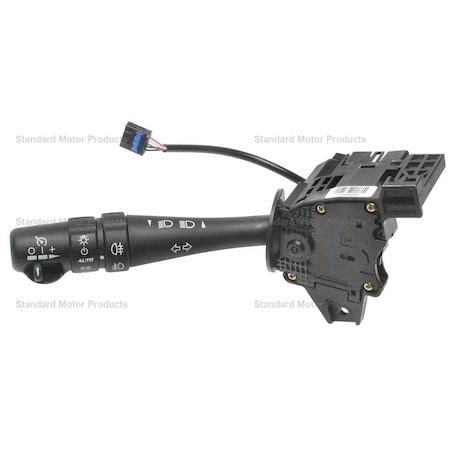 Standard Ignition Multi-Function Switch, Cbs-1413 CBS-1413